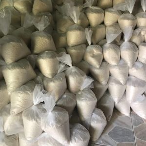 Burma Aid 2022-03-c.JPG