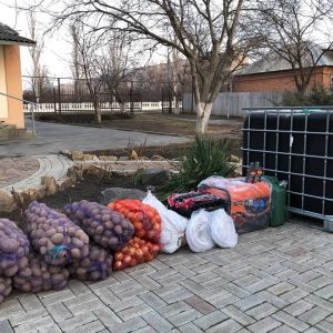 WhatsApp Image 2022-02-24 at 10.12.43.jpeg