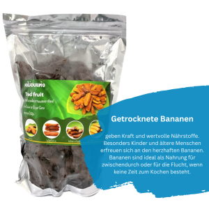 Getrocknete_Bananen.png
