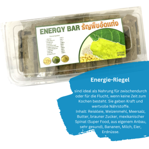 Energie-Riegel.png