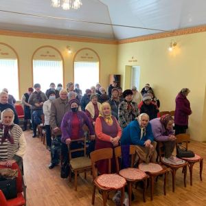 WhatsApp Image 2022-02-24 at 11.51.15.jpeg