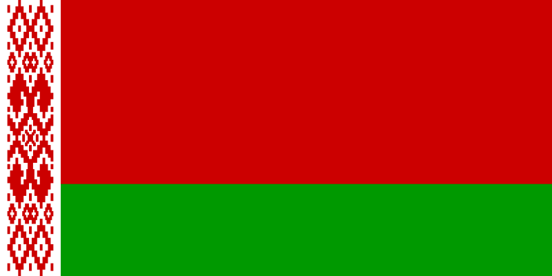 Einsatzland: Belarus/Weißrussland