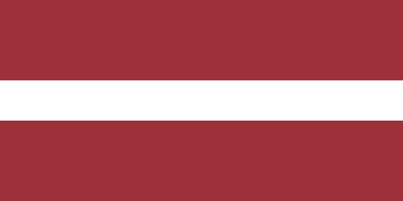 Einsatzland: Lettland